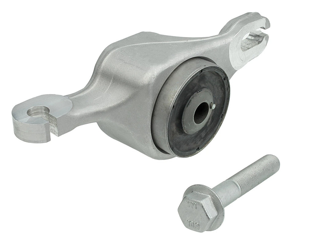 Meyle Front Right Lower Suspension Control Arm Bushing for MB R350 (2007–2015)