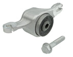 Meyle Front Right Lower Suspension Control Arm Bushing for MB R350 (2007–2015)