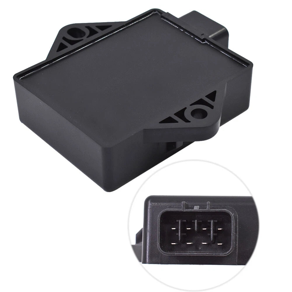 CDI Ignition Control Module for Polaris Trail Boss 325 (2000â2002)
