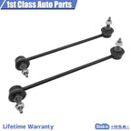 Sway Bar Links for Mercedes C230 C240 C280 C320 CLK (2001–2009)