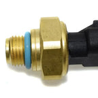 Engine Oil Pressure Sensor for ISX ISM ISX11.9 ISX15 (2003-2015)