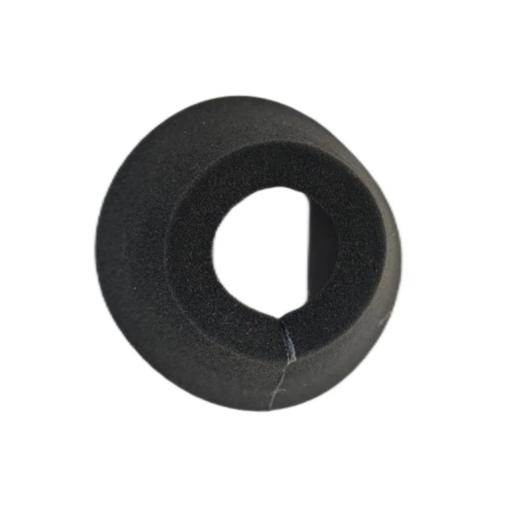 Air Cleaner Element for Yanmar Marine GM HM JH JHL QM TNE (124770-12540)