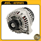 Alternator for Chevrolet Impala Monte Carlo (2006–2011) 3.5L 3.9L V6