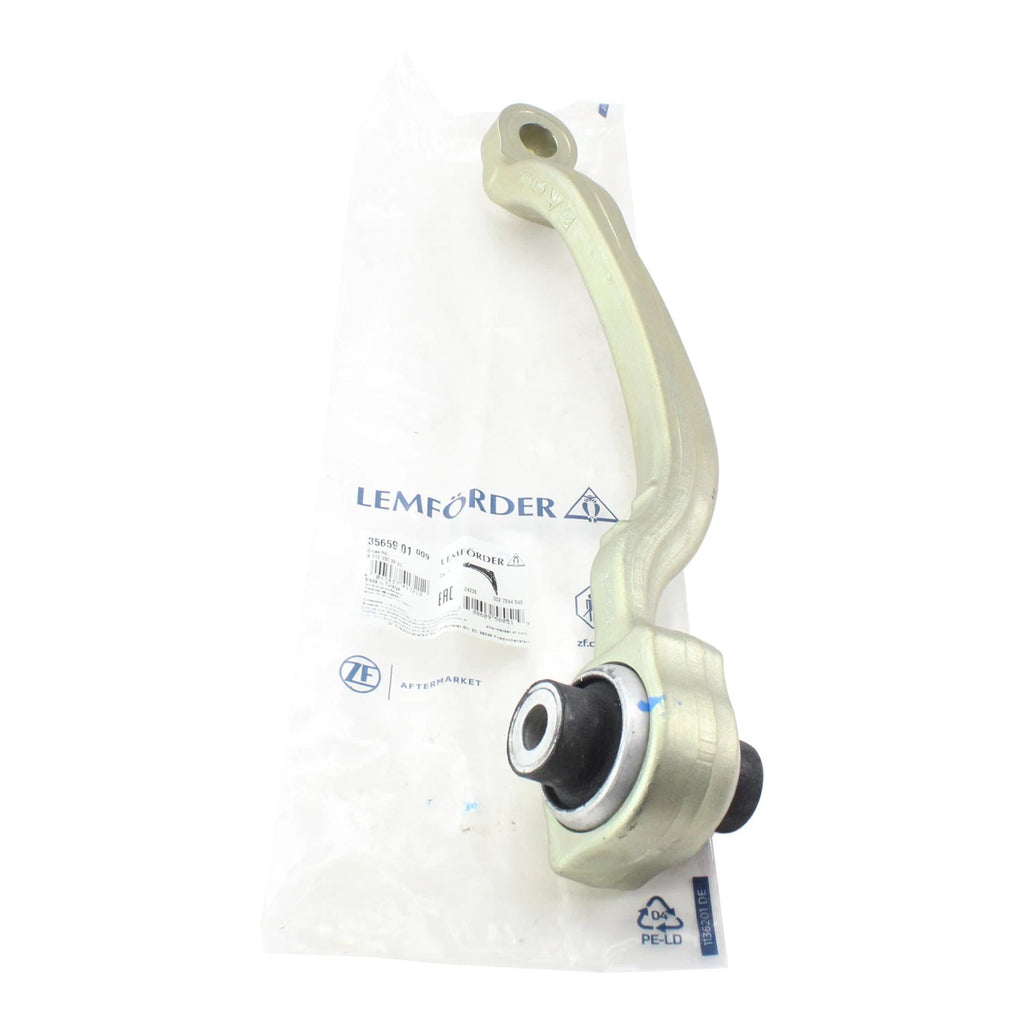 Control Arm for BMW 3 Series (2006–2013) 3565901