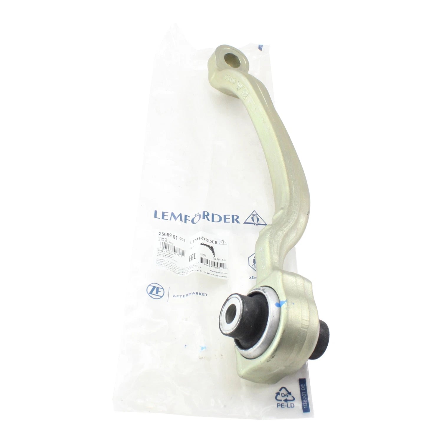 Control Arm for BMW 3 Series (2006–2013) 3565901