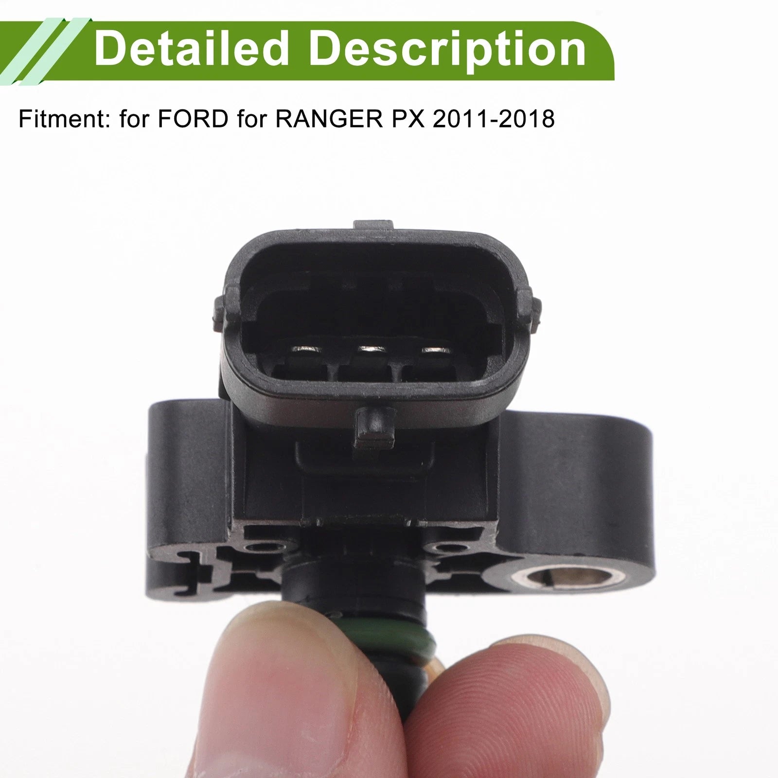 MAP Sensor No.1682141 for Ford Ranger (2011–2018)