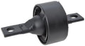 Control Arm Bushing for Honda Civic (1988–2000)