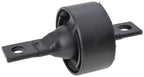 Control Arm Bushing for Honda Civic (1988–2000)