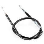 Starter Choke Cable for Yamaha Raptor 90 (2016–2023) / Grizzly 90 (2019–2024)