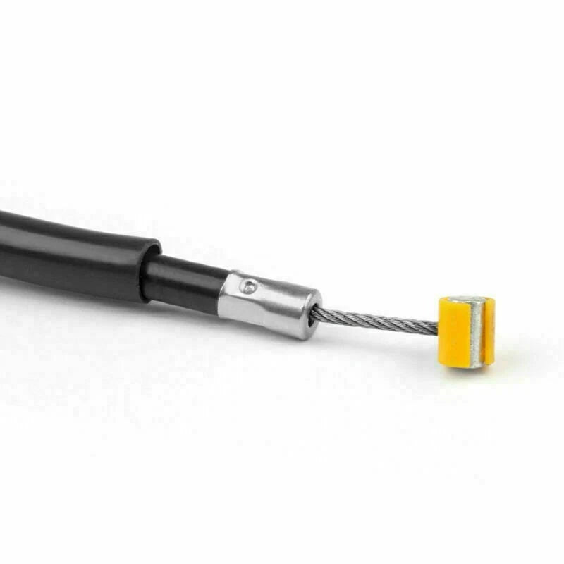 Clutch Cable for Kawasaki Z800 (2013–2016)