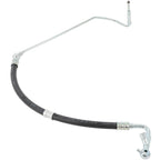 Power Steering Pressure Line Hose Assembly for Nissan Xterra (2005–2015)