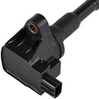 Rear Ignition Coil Pack for Honda Insight (2010–2014)