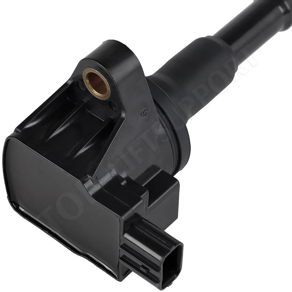 Rear Ignition Coil Pack for Honda Insight (2010–2014)