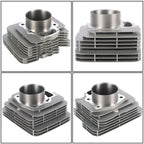 Cylinder for Honda TRX500FE TRX500FM Foreman 500 (2005-2011)
