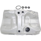 18.5 Gallon Fuel Gas Tank for Toyota Camry, Solara (1998–1999)