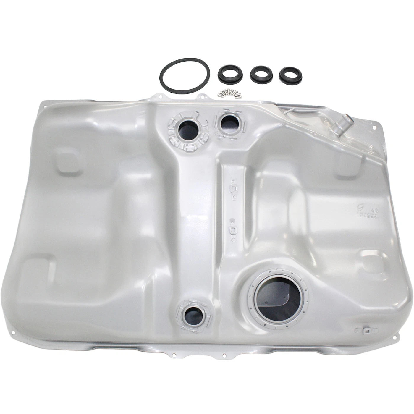 18.5 Gallon Fuel Gas Tank for Toyota Camry, Solara (1998–1999)