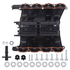 Upper Engine Intake Manifold for Ford F150 F250 F350 Super Duty (2004–2008)