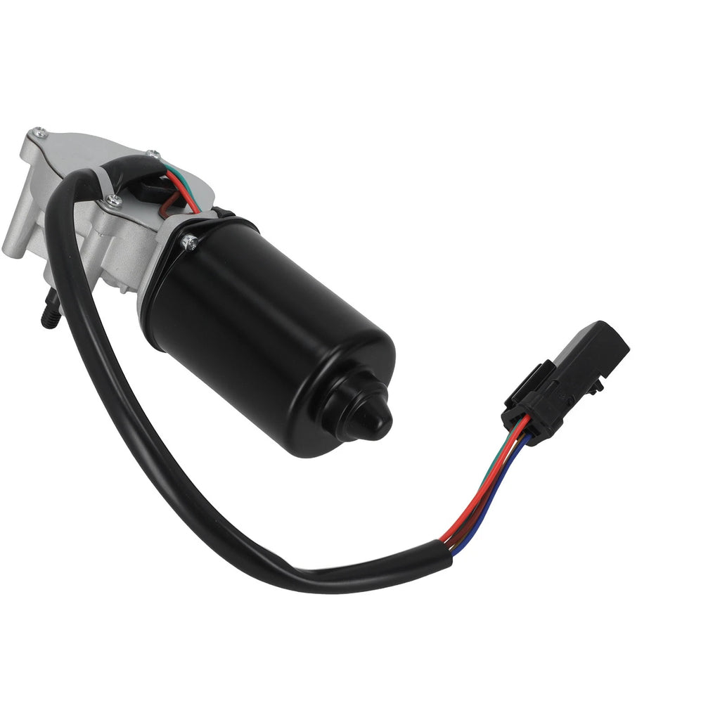 Windshield Power Assembly for Jeep TJ/Wrangler (1997–2002) 4864892 WPM442