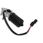 Windshield Power Assembly for Jeep TJ/Wrangler (1997–2002) 4864892 WPM442
