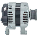Alternator for J&N Electrical Products (400-12737-JN)