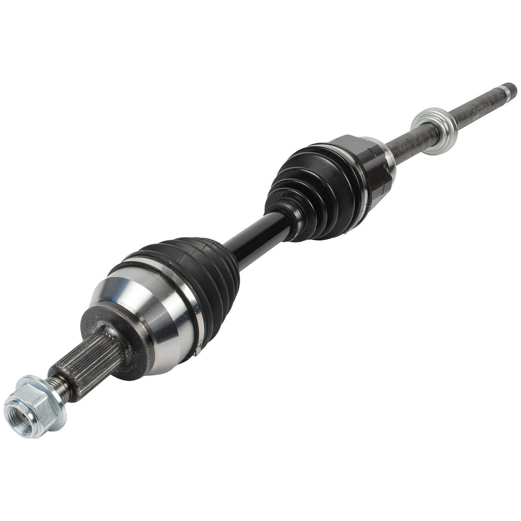 Front Right CV Axle for Jaguar E-Pace (2021)