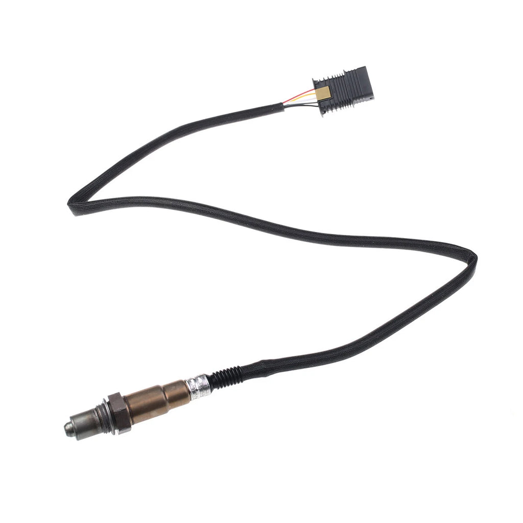 Oxygen Sensor for BMW M3 M4 (2015-2020)