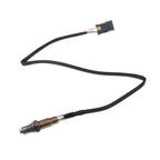 Oxygen Sensor for BMW M3 M4 (2015-2020)