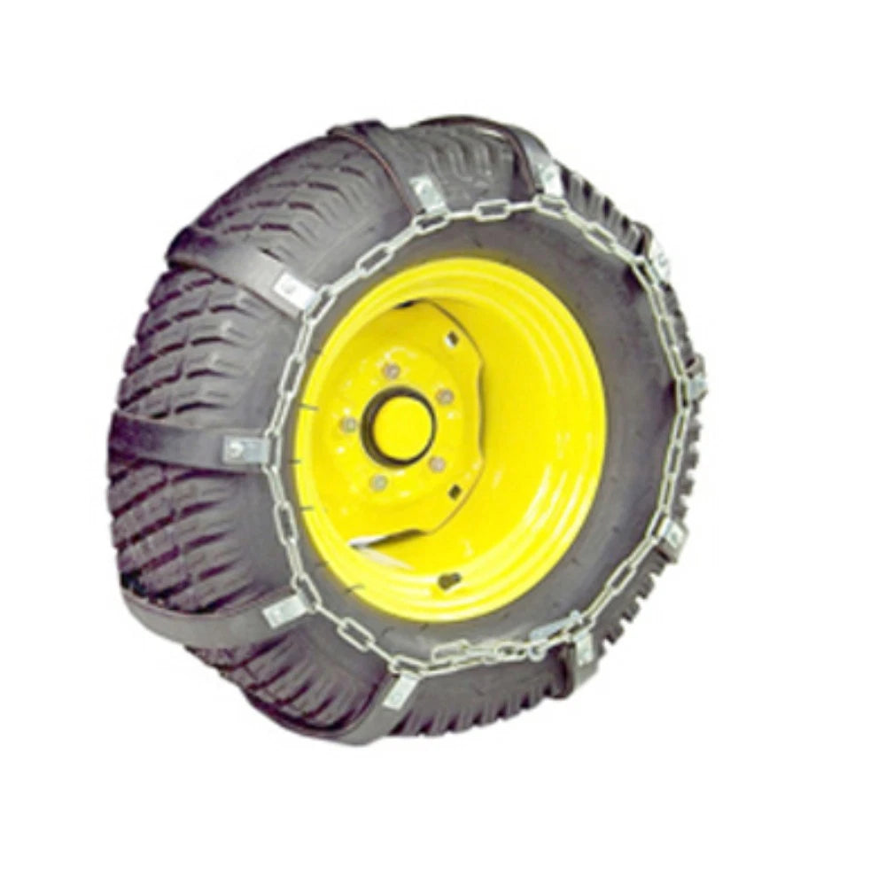 5608 Terra-Grip Traction Belt 23x10.5x12 for ATV/UTV