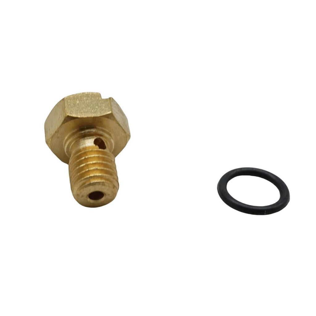 Drain Screw 67C-14992-09-00 for Yamaha 30HP 40HP