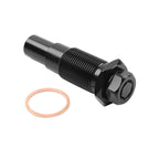 Timing Cam Chain Tensioner Adjuster for Polaris RZR S 1000, 570, General 1000