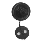 Fuel Cap for FS120 FS106 FS250 FS85 (Compatible)