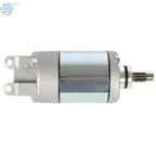 Starter Engine for Honda TRX300EX Sportrax 300 (1993-2008)