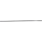 Front Left Door Side Molding for Mercedes-Benz C-Class (2008–2011)