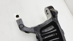 Front Axle Beam Suspension Subframe Arm for F250SD XL RWD (2023–2025) PC3C-3006-AD
