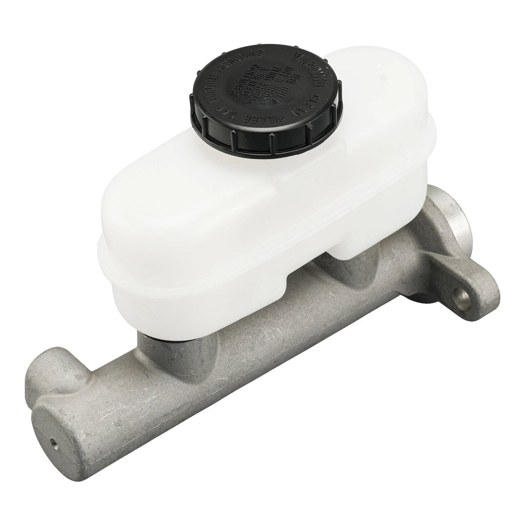 Brake Master Cylinder for 1999-2004 Ford Mustang V6 (3.8L/3.9L)
