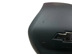 Driver Wheel Airbag for Chevy Tahoe (2025) W/1 Plug Black