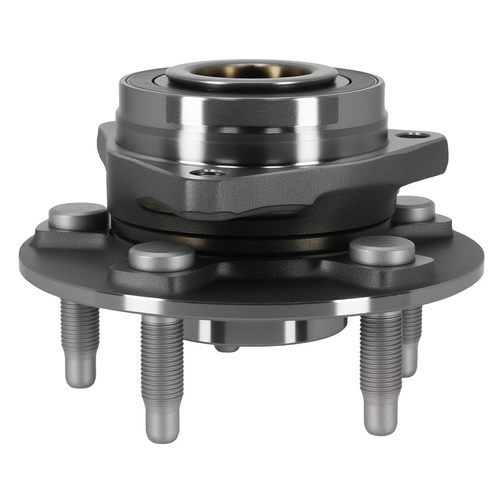 Front Wheel Bearing Hub Assembly for Cadillac CT6 AWD (2016–2023) 512579 H512579