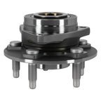Front Wheel Bearing Hub Assembly for Cadillac CT6 AWD (2016–2023) 512579 H512579