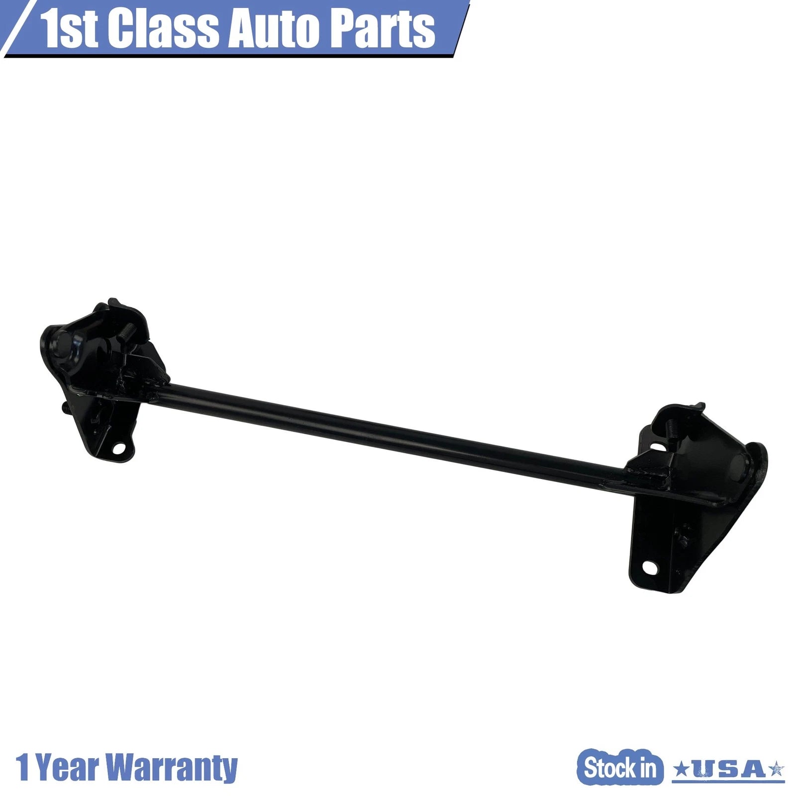 Front Left Seat Bracket Lifter Link Assembly for Nissan Murano (2003-2007)