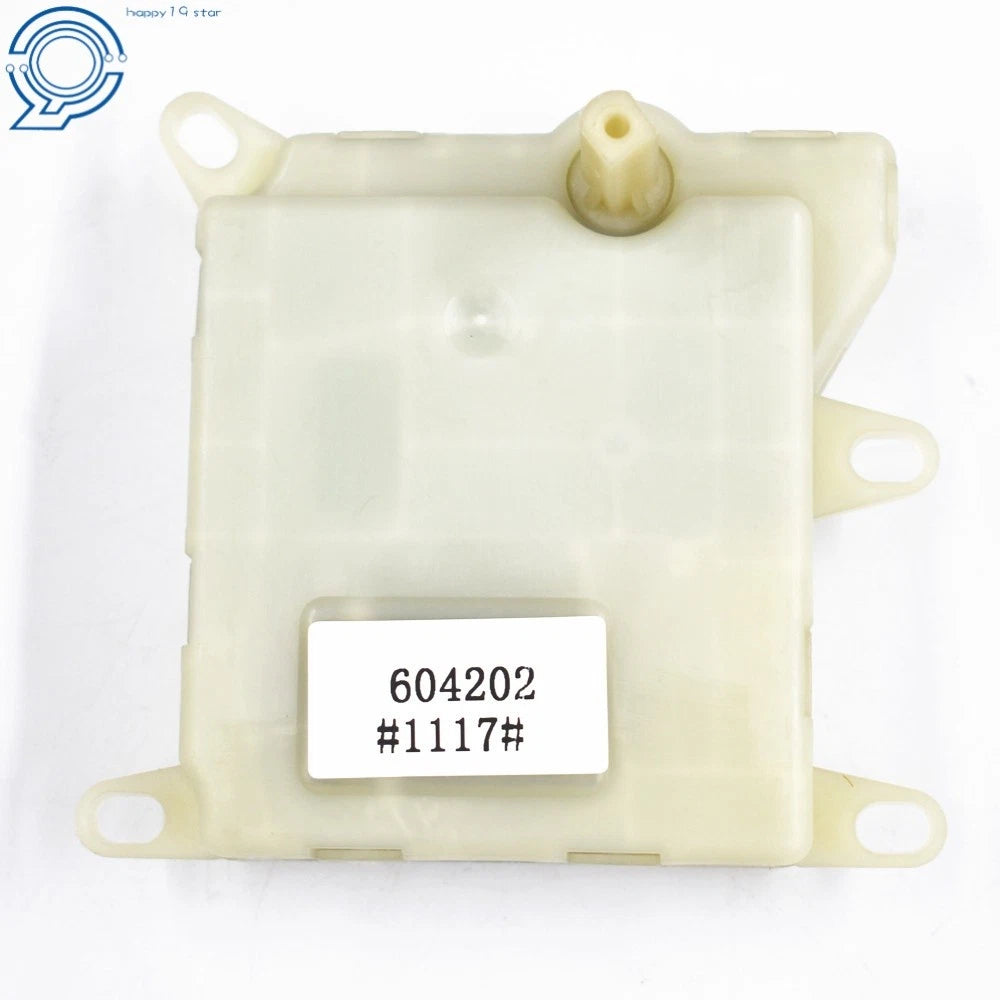 Blend Door Actuator for Ford Explorer Ranger (1991-2010)