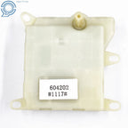 Blend Door Actuator for Ford Explorer Ranger (1991-2010)