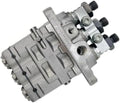 Fuel Injection Pump 1G750-51011 104139-3010 9410617935 for Kubota D1803 (2000–2023)