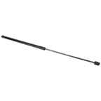 Set of 2 Hood Lift Supports for Ford Edge