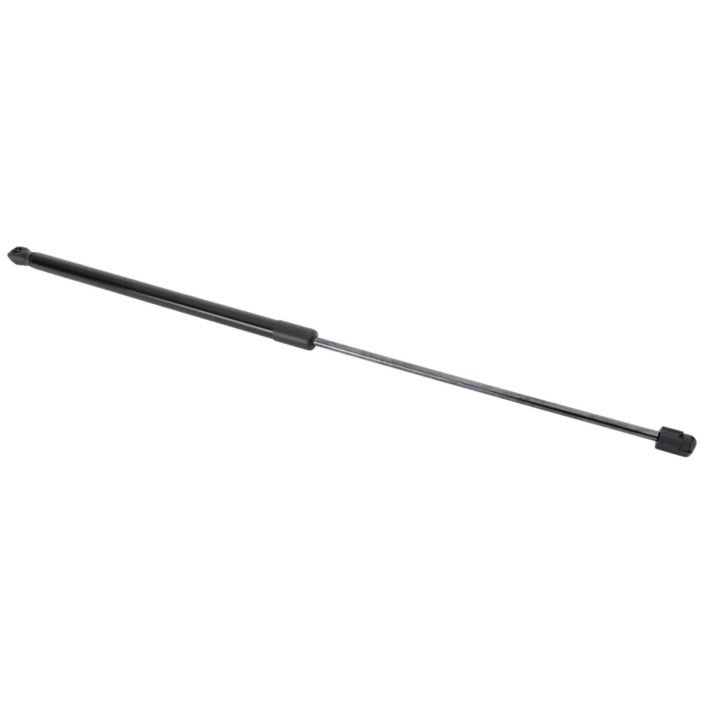 Set of 2 Hood Lift Supports for Ford Edge