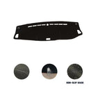 Non-Slip Dash Mat for Isuzu D-Max (2020–2023)