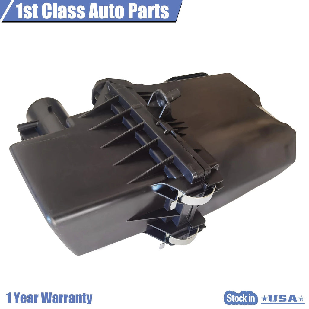 Air Cleaner Intake Filter Box Housing for Toyota Prius (2016–2018)
