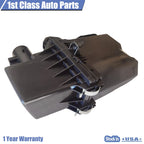 Air Cleaner Intake Filter Box Housing for Toyota Prius (2016–2018)
