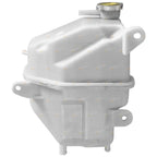 Radiator Overflow Bottle for Mitsubishi L400 Delica Starwagon (1994-2005)