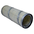 A-9957888-AI Air Filter for