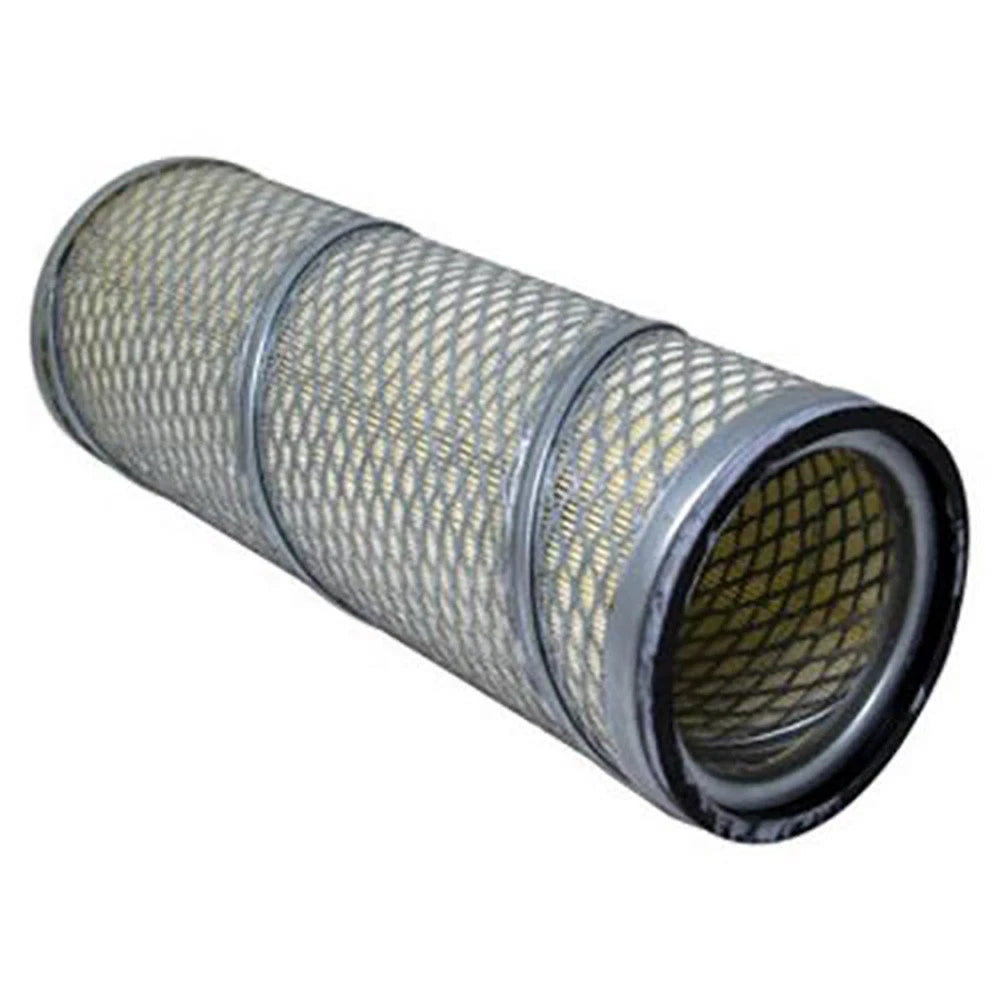 A-9957888-AI Air Filter for